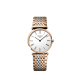 Longines L4.512.1.91.7 La Grande